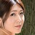 池上まひろ(いけがみまひろ)の顔