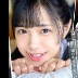 花乃はるひの顔