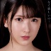 宮西ひかる(みやにしひかる)の顔