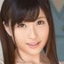 北野のぞみの顔
