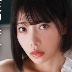 九井スナオの顔