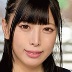中丸未来の顔