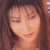 宮澤りおんの顔1