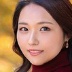 工藤香澄の顔