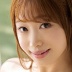 加藤結衣(かとうゆい)の顔