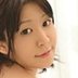 高木茜の顔1