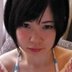佐野あい(さのあい)の顔