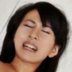 藤優子の顔0