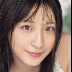 新木希空の顔