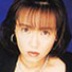 畑中真央(はたなかまお)の顔