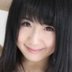 瀬戸いず美の顔
