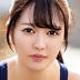 黒田ななの顔0