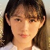 坂井なるは(さかいなるは)の顔