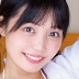双葉あゆかの顔0