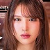 柏木かなみの顔