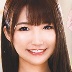 加納京香の顔0