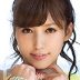 愛音まりあ(あいねまりあ)の顔