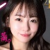 西元めいさの顔19