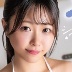 青坂あおいの顔