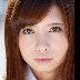島崎りこ(しまざきりこ)の顔