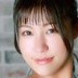 高田望の顔0