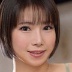 桃井葵の顔