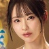 美織あんの顔