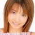 桜井なおの顔