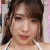 白雪美月の顔