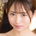 白浜みなみの顔