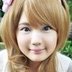 牧瀬柚花の顔