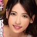 紗々原ゆりの顔