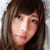八坂ちひろの顔0