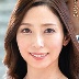 白木優子の顔23