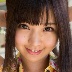 彩乃ななの顔