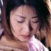 山野美沙の顔0