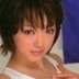 結城リナの顔3