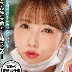 友田彩也香の顔6