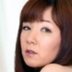 佐々木千香の顔