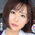小野琴弓の顔