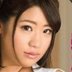 舞野いつきの顔