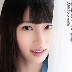 琴羽雫の顔