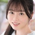 桜乃りのの顔