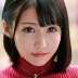 桜田梨加(さくらだりか)の顔