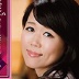 安野百香の顔2