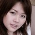 福下美緒の顔0