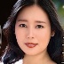塚田しおりの顔