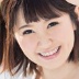 大城雪乃(おおしろゆきの)の顔
