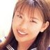 日向ひかる(ひなたひかる)の顔
