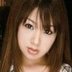 百咲ひなのの顔